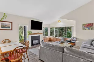 8407 18th Ave W, Everett, WA 98204 - Photo 9