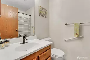 8407 18th Ave W, Everett, WA 98204 - Photo 23
