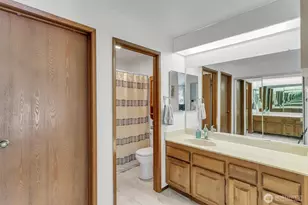 8407 18th Ave W, Everett, WA 98204 - Photo 19