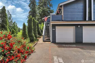 8407 18th Ave W, Everett, WA 98204 - Photo 1