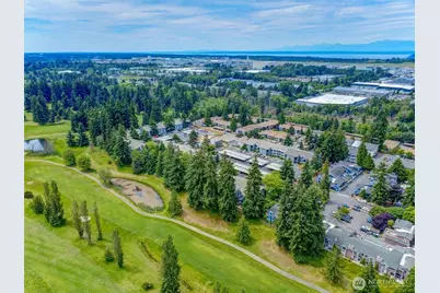 8407 18th Avenue W #11-205, Everett, WA 98204 - Photo 31