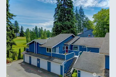 8407 18th Avenue W #11-205, Everett, WA 98204 - Photo 25