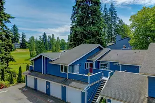 8407 18th Ave W, Everett, WA 98204 - Photo 25
