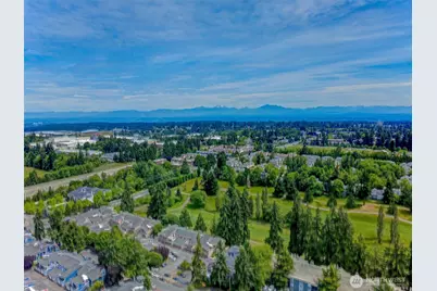 8407 18th Avenue W #11-205, Everett, WA 98204 - Photo 29