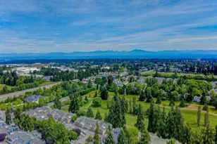 8407 18th Ave W, Everett, WA 98204 - Photo 29