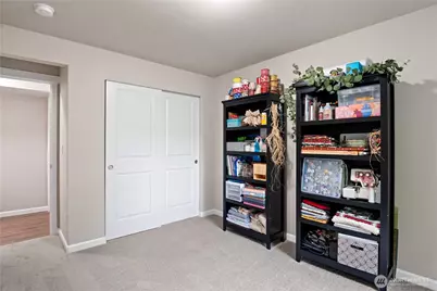 175 Shoreview Drive, Kelso, WA 98626 - Photo 23