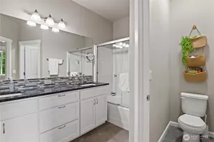 175 Shoreview Dr, Kelso, WA 98626 - Photo 13