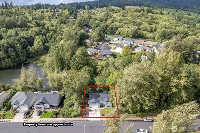 175 Shoreview Drive, Kelso, WA 98626 - Photo 25