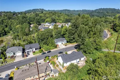 175 Shoreview Drive, Kelso, WA 98626 - Photo 29