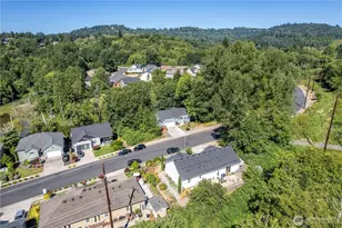 175 Shoreview Dr, Kelso, WA 98626 - Photo 29