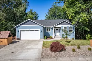 175 Shoreview Dr, Kelso, WA 98626 - Photo 1