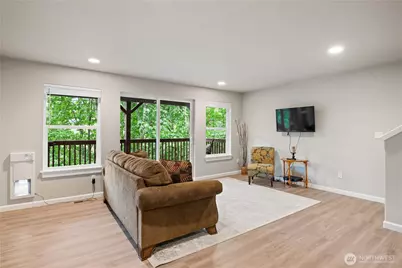 175 Shoreview Drive, Kelso, WA 98626 - Photo 19