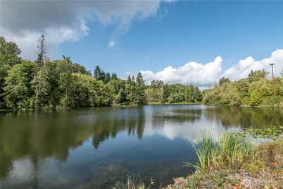 175 Shoreview Drive, Kelso, WA 98626 - Photo 27