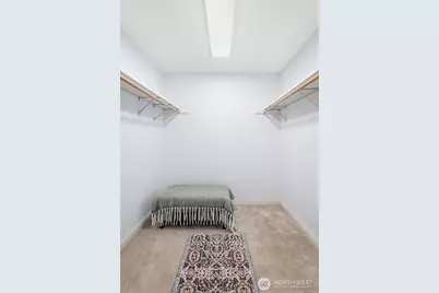 202 E Third Street #104, Cle Elum, WA 98922 - Photo 9