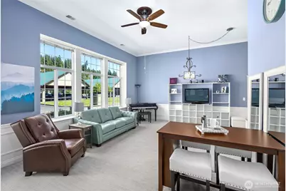 202 E Third Street #104, Cle Elum, WA 98922 - Photo 3