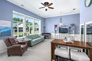 202 E Third St, Cle Elum, WA 98922 - Photo 3