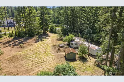 658 Lewis Lane, Camano Island, WA 98282 - Photo 1