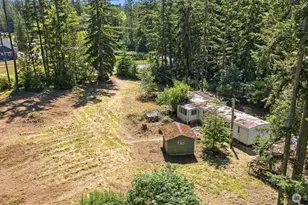 658 Lewis Ln, Camano Island, WA 98282 - Photo 1
