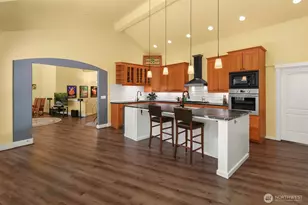 16732 230th Ave SE, Maple Valley, WA 98038 - Photo 13