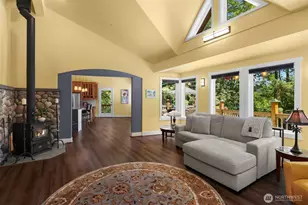 16732 230th Ave SE, Maple Valley, WA 98038 - Photo 9