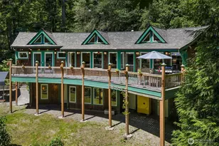 16732 230th Ave SE, Maple Valley, WA 98038 - Photo 29