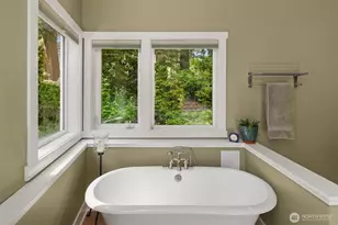 16732 230th Ave SE, Maple Valley, WA 98038 - Photo 19