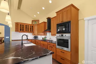 16732 230th Ave SE, Maple Valley, WA 98038 - Photo 15