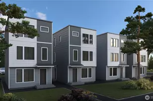 1602 172nd St E, Spanaway, WA 98387 - Photo 1