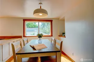 15301 Second Ave, Bow, WA 98232 - Photo 7
