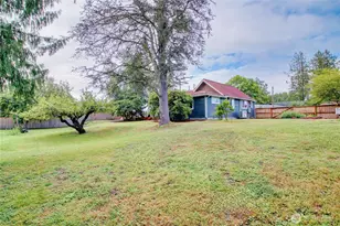 15301 Second Ave, Bow, WA 98232 - Photo 27
