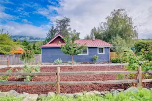15301 Second Ave, Bow, WA 98232 - Photo 31