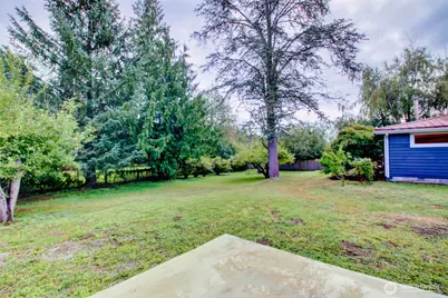 15301 Second Avenue, Bow, WA 98232 - Photo 25