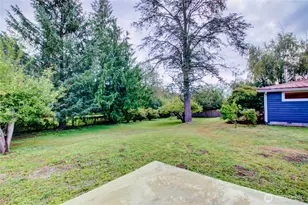 15301 Second Ave, Bow, WA 98232 - Photo 25
