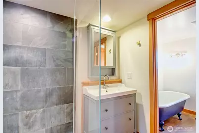 15301 Second Avenue, Bow, WA 98232 - Photo 17