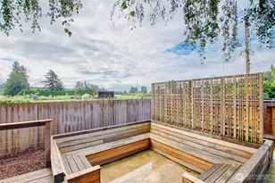 15301 Second Ave, Bow, WA 98232 - Photo 21