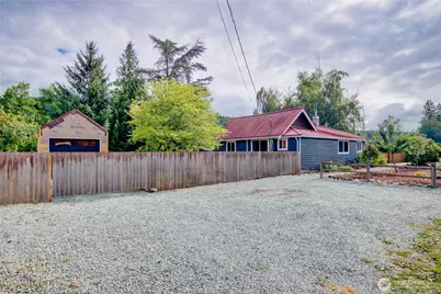 15301 Second Avenue, Bow, WA 98232 - Photo 35