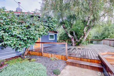 15301 Second Avenue, Bow, WA 98232 - Photo 1