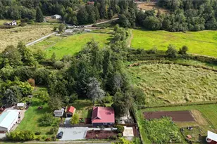 15301 Second Ave, Bow, WA 98232 - Photo 37