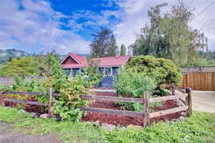 15301 Second Ave, Bow, WA 98232 - Photo 33