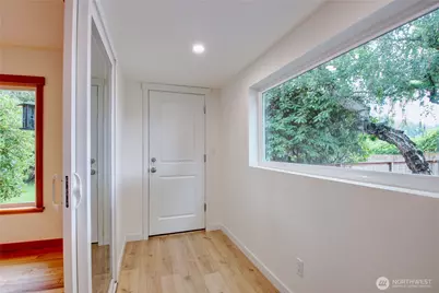 15301 Second Avenue, Bow, WA 98232 - Photo 5