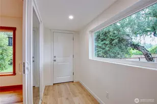 15301 Second Ave, Bow, WA 98232 - Photo 5