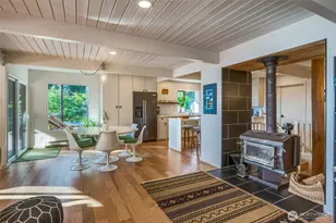 617 Buckhorn Rd, Orcas Island, WA 98245 - Photo 17