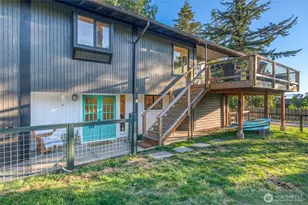 617 Buckhorn Rd, Orcas Island, WA 98245 - Photo 31