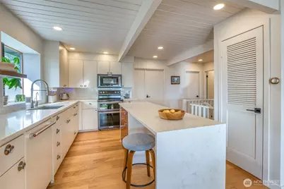 617 Buckhorn Road, Orcas Island, WA 98245 - Photo 11