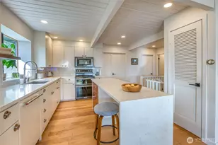 617 Buckhorn Rd, Orcas Island, WA 98245 - Photo 11