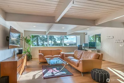 617 Buckhorn Road, Orcas Island, WA 98245 - Photo 13