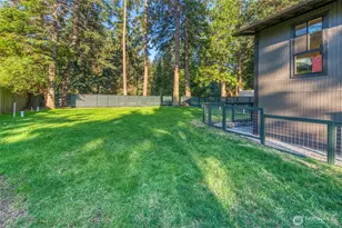 617 Buckhorn Rd, Orcas Island, WA 98245 - Photo 37