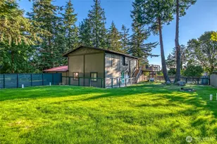 617 Buckhorn Rd, Orcas Island, WA 98245 - Photo 7