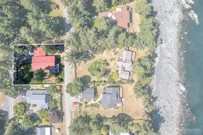 617 Buckhorn Road, Orcas Island, WA 98245 - Photo 29