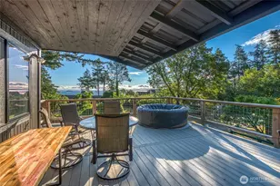 617 Buckhorn Rd, Orcas Island, WA 98245 - Photo 21